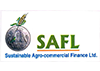 SAFL